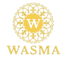 Wasma