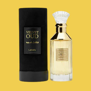 Special Oud Collection